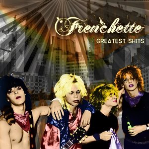 Greatest Shits