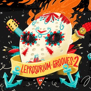 Avatar för LEPROSORIUM GROOVES