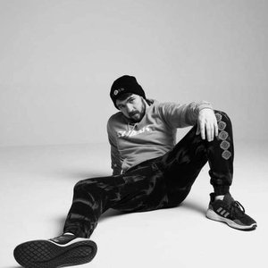 Avatar for jacksepticeye