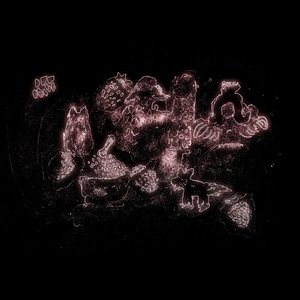 Prague EP