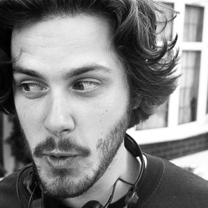 Edgar Wright için avatar