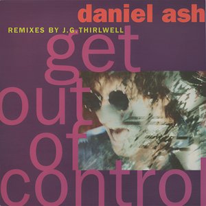 Get Out of Control