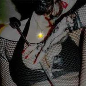 Hypnofantasy Nikki 的头像