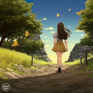 Its Nice Out So Lets Go For a Walk - Single