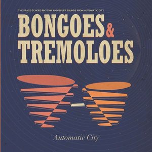 Bongoes & Tremoloes