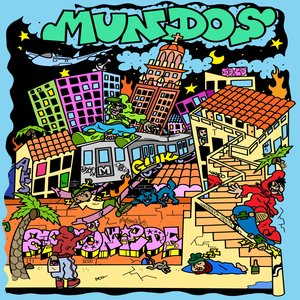 MUNDOS