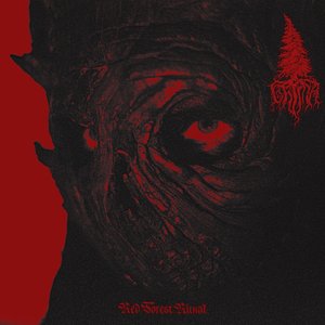 Red Forest Ritual - EP
