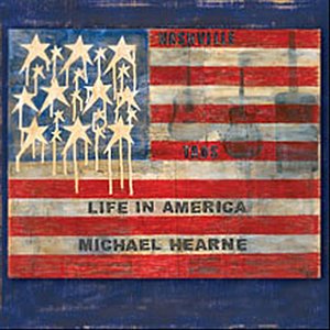 Life in America