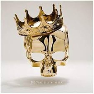 Das goldene Album [Explicit]