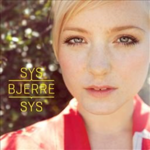 Sys cover