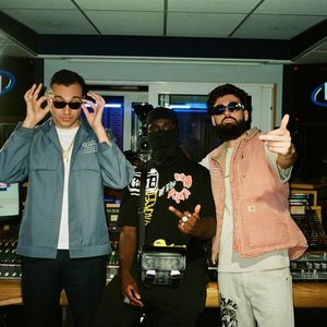 McFlurry || 808CLUB