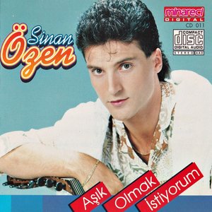 Aşık Olmak İstiyorum