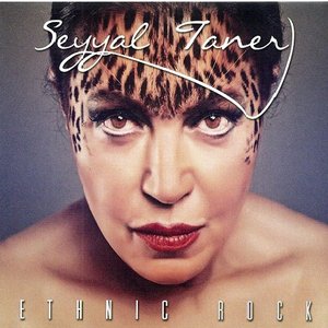 Ethnic Rock