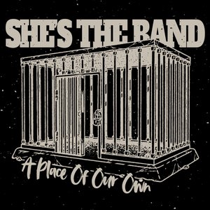 A Place Of Our Own
