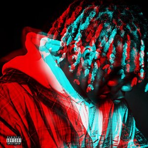 Back Up (feat. Wiz Khalifa) - Single