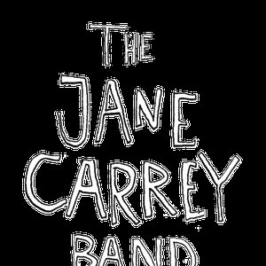 The Jane Carrey Band