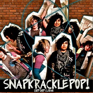 Snapkracklepop!