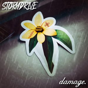 Damage