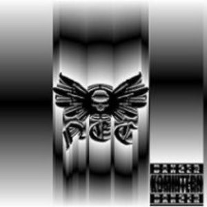 Avatar for N.E.C