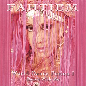 Dance With Me