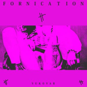 FORNICATION