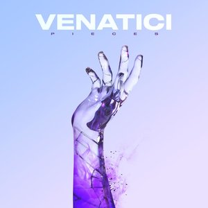 Pieces - Single