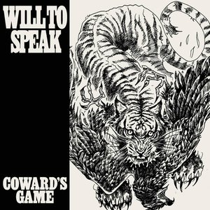 Coward's Game
