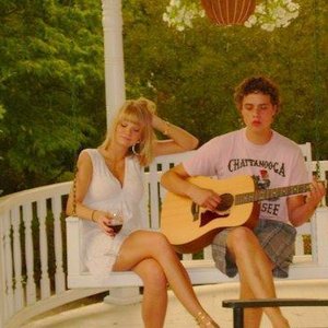 Imagen de 'Alaskan Summer'