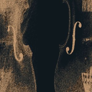Edward Newell 的头像