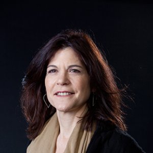 Sonia Wieder-Atherton 的头像