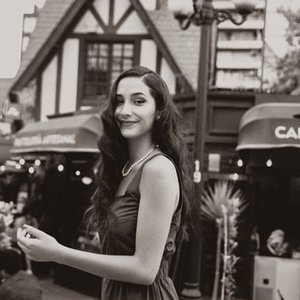 Antonella Sigala のアバター