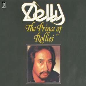 The Prince of Rollies (Remastered 2024)
