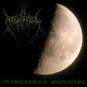 Promo 2006