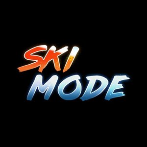 SkiMode 的头像