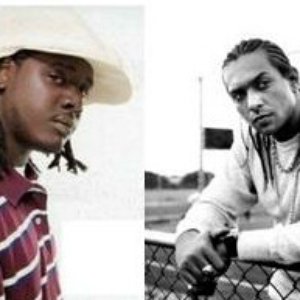 Avatar for Sean Paul feat T-Pain