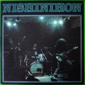 Nishinihon