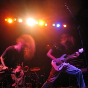 onyxlovemagnet 的头像