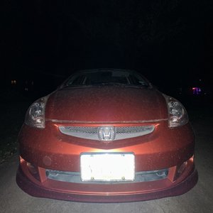 no good - Single