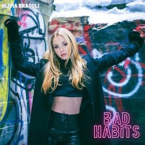 Bad Habits