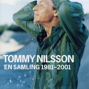 Imagen de 'En samling 1981-2001'