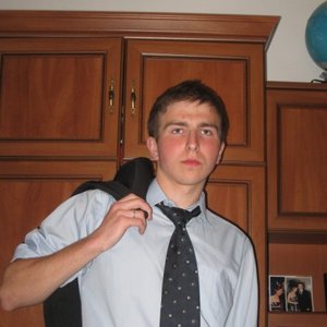 Marcin Kukulski 的头像