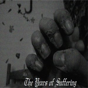 The Years of Suffering