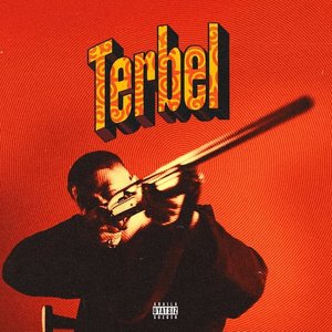 Terbel