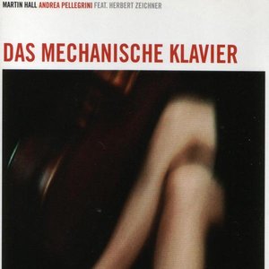 Das Mechanische Klavier