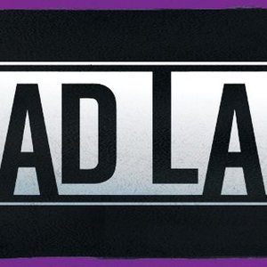 Dead Lads 的头像