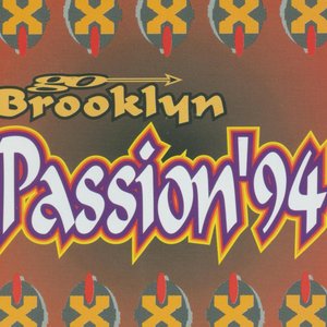 Passion '94