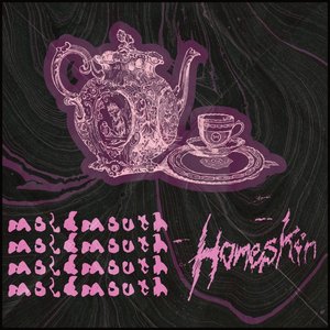 extruding​​.​​psychic​​.​​objects​​.​​into​​.​​the​​.​​material​​.​​universe (From Homeskin Split)