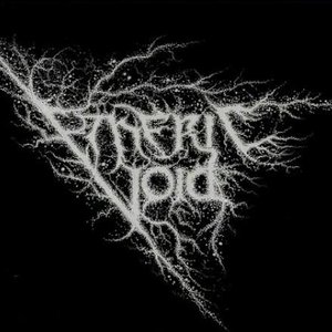 Avatar for Etheric Void