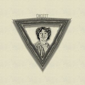 Deceit