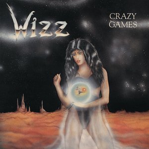 Crazy Games